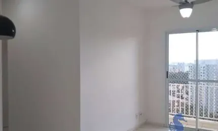 Apartamento com 2 dormitórios à venda, 57 m² por r$ 405.000,00 - nova aliança - ribeirão preto/sp