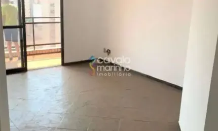 Apartamento à venda com 3 quartos, 94 m² - edifício célia meirelles - centro.