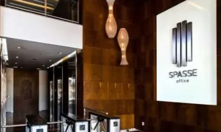 Sala à venda, 44 m² por R$ 350.000,00 - Santa Cruz do José Jacques - Ribeirão Preto/SP