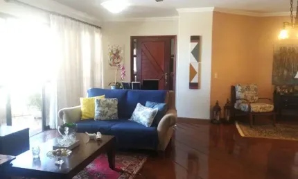 Apartamento com 3 dormitórios à venda, 158 m² por R$ 545.000,00 - Centro - Ribeirão Preto/SP