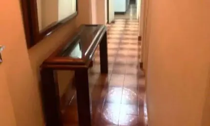 Casa com 3 dormitórios à venda, 103 m² por r$ 290.000,00 - campos elíseos - ribeirão preto/sp