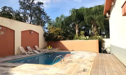 Terreno à venda, 262 m² por R$ 565.000,00 - Jardim São Luiz - Ribeirão Preto/SP