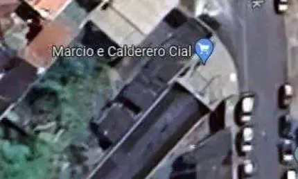 Terreno à venda, 670 m² por R$ 800.000,00 - Jardim Paulistano - Ribeirão Preto/SP