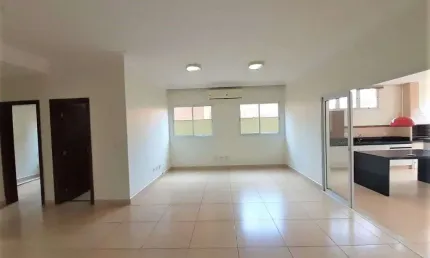 Casa com 3 dormitórios à venda, 306 m² por R$ 1.620.000,00 - Jardim Saint Gerard - Ribeirão Preto/SP