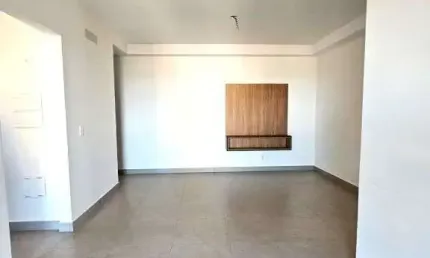Apartamento com 3 dormitórios à venda, 86 m² por R$ 655.000 - Quinta da Primavera - Ribeirão Preto/SP