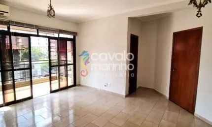 Apartamento à venda com 2 quartos, 86 m² - Edifício Champagnat - Centro.