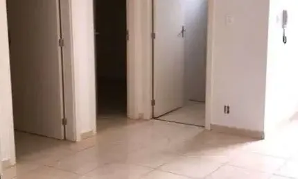 Apartamento com 2 dormitórios à venda, 42 m² por r$ 155.000,00 - recanto das palmeiras - ribeirão preto/sp