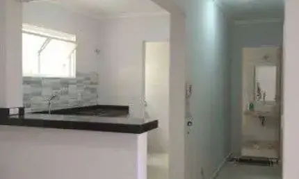 Apartamento com 2 dormitórios à venda, 65 m² por R$ 245.000,00 - Jardim Paulista - Ribeirão Preto/SP