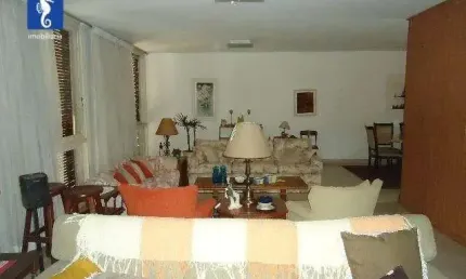 Apartamento com 3 dormitórios à venda, 216 m² por R$ 640.000,00 - Centro - Ribeirão Preto/SP