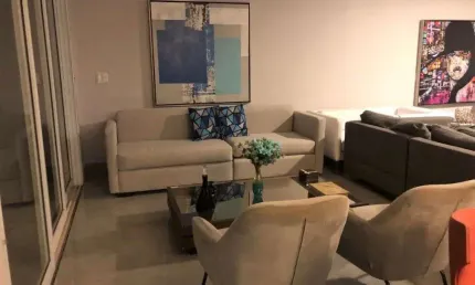 Casa com 3 dormitórios à venda, 374 m² por r$ 1.410.000,00 - city ribeirão - ribeirão preto/sp