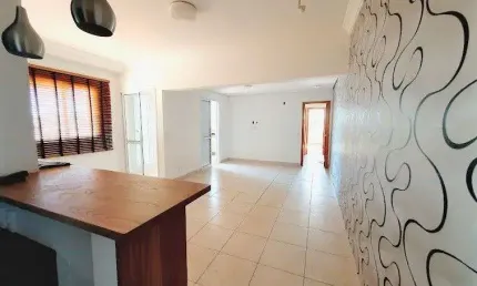 Apartamento com 2 dormitórios à venda, 80 m² por R$ 360.000,00 - Vila Tibério - Ribeirão Preto/SP
