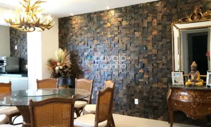 Apartamento à venda, com 2 quartos,110 m², mobiliado - residencial asas do sul - bonfim paulista