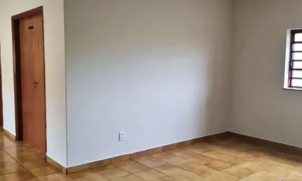 Apartamento com 3 dormitórios à venda, 220 m² por R$ 350.000,00 - Sumarezinho - Ribeirão Preto/SP