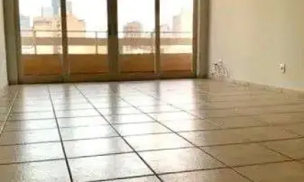 Apartamento com 3 dormitórios à venda, 100 m² por R$ 350.000,00 - Centro - Ribeirão Preto/SP