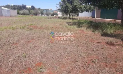 Terreno à venda, 265m² - jardim joão pontin - bonfim paulista.