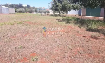 Terreno à venda, 176m² - jardim joão pontin - bonfim paulista.