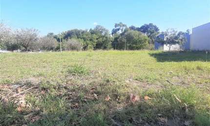 Terreno à venda, 161 m² por R$ 140.000,00 - Bonfim Paulista - Jardim João Pontin - Ribeirão Preto/SP