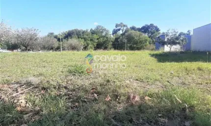 Terreno à venda, 161m² - jardim joão pontin - bonfim paulista.