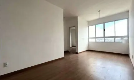 Apartamento com 2 dormitórios à venda, 47 m² por r$ 245.000 - valentina figueiredo - ribeirão preto/sp