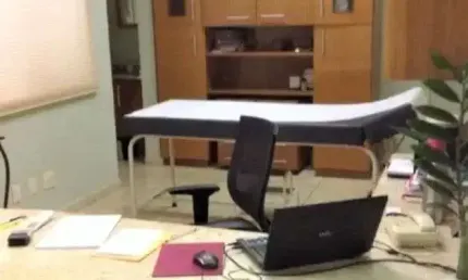 Sala à venda, 25 m² por R$ 220.000,00 - Jardim Sumaré - Ribeirão Preto/SP