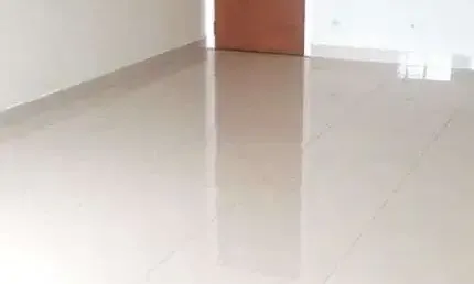 Apartamento com 2 dormitórios à venda, 96 m² por R$ 270.000 - Centro - Ribeirão Preto/SP
