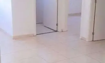Apartamento com 2 dormitórios à venda, 42 m² por r$ 160.000,00 - recanto das palmeiras - ribeirão preto/sp