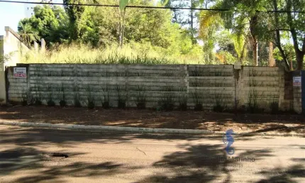Terreno à venda, 5684 m² por R$ 2.080.000,00 - City Ribeirão - Ribeirão Preto/SP