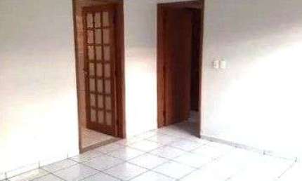 Apartamento com 3 dormitórios à venda, 76 m² por R$ 205.000 - Planalto Verde - Ribeirão Preto/SP
