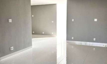Casa com 3 dormitórios à venda, 230 m² por R$ 1.390.000 - Villa Romana - Ribeirão Preto/SP