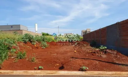 Terreno à venda, 250m² - residencial belvedere - bonfim paulista.