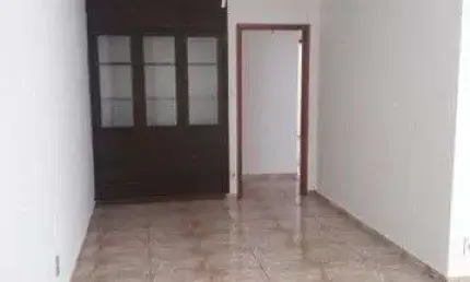Apartamento com 3 dormitórios à venda, 110 m² por R$ 320.000,00 - Centro - Ribeirão Preto/SP