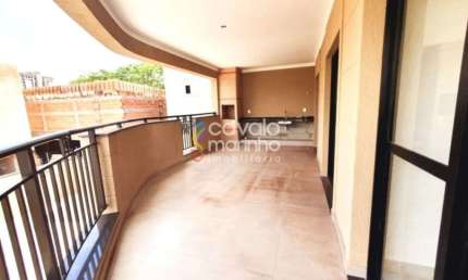 Apartamento à venda com 2 quartos, 97m² - Edifício Marselha - Jardim Botânico
