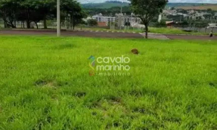 Terreno à venda, 332 m² - condomínio terras de santa martha - bonfim paulista.