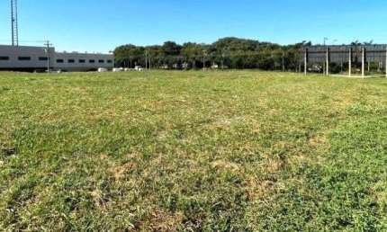 Área à venda, 2904 m² por R$ 4.950.000 - Vila Albertina - Ribeirão Preto/SP