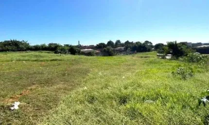 Área à venda, 5822 m² por R$ 2.100.000,00 - Ipiranga - Ribeirão Preto/SP