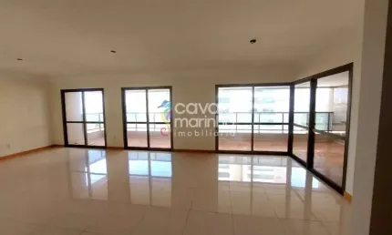 Apartamento à venda com 3 suítes, 194m² - Edifício Triomphe - Jardim Botânico