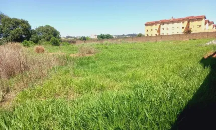 Área à venda, 6640 m² por R$ 3.500.000 - Ipiranga - Ribeirão Preto/SP