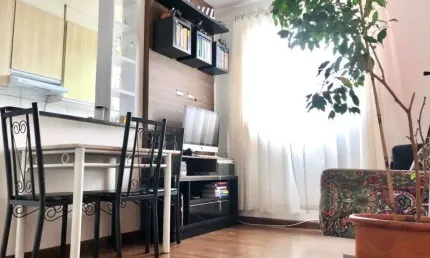 Apartamento com 2 dormitórios à venda, 48 m² por R$ 165.000,00 - Parque dos Lagos - Ribeirão Preto/SP