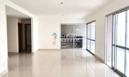 Apartamento à venda com 3 quartos, 194m² - Edifício Place Vendôme - Jardim Botânico.