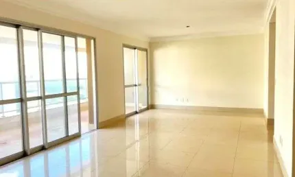 Apartamento com 3 dormitórios à venda, 155 m² por r$ 1.300.000,00 - bosque das juritis - ribeirão preto/sp