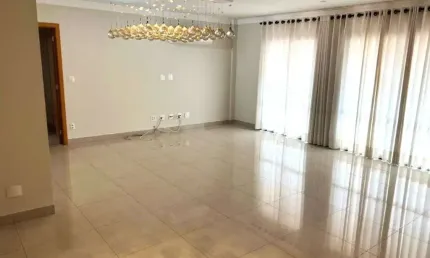Apartamento com 3 dormitórios à venda, 153 m² por R$ 750.000 - Centro - Ribeirão Preto/SP