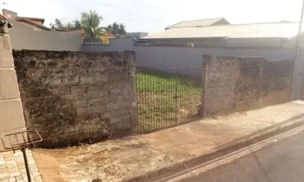 Terreno, 490 m² - venda por R$ 585.000,00 ou aluguel por R$ 6.831,39/mês - City Ribeirão - Ribeirão Preto/SP