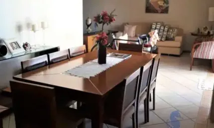 Apartamento com 4 dormitórios à venda, 178 m² por R$ 650.000,00 - Jardim São Luiz - Ribeirão Preto/SP