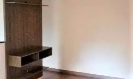 Apartamento com 2 dormitórios à venda, 46 m² por r$ 215.000,00 - reserva sul condomínio resort - ribeirão preto/sp