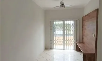 Apartamento com 2 dormitórios à venda, 65 m² por R$ 290.000,00 - Lagoinha - Ribeirão Preto/SP