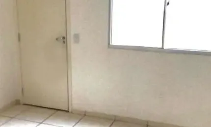 Apartamento com 2 dormitórios à venda, 42 m² por r$ 170.000,00 - valentina figueiredo - ribeirão preto/sp