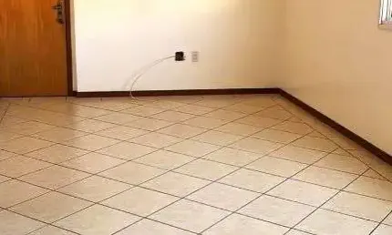 Apartamento com 3 dormitórios à venda, 56 m² por R$ 505.000 - Jardim Paulista - Ribeirão Preto/SP