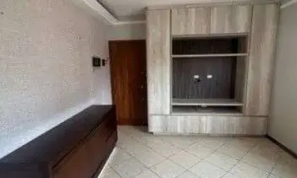 Apartamento com 3 dormitórios à venda, 110 m² por R$ 560.000,00 - Jardim Paulista - Ribeirão Preto/SP