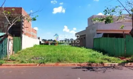 Terreno à venda, 273 m² - portal aroeira - vivendas da mata.