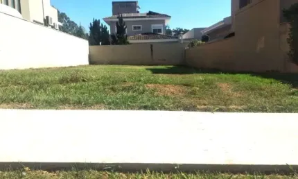 Terreno à venda, 307 m² por r$ 450.000 - condominio pitangueiras - ribeirão preto/sp